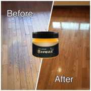 Polish 2 PCS (1 Pcs Free)