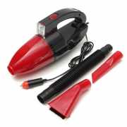 JK-8 1000W Bowling ভ্যাকুয়াম ক্লিনার