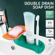 SOAP CASE
