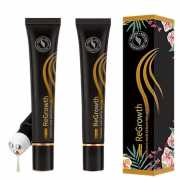 Regrowth Hair Serum