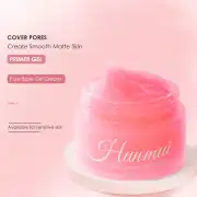 PORE BASE GEL CREAM (30g)