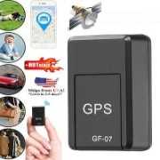 Sim Device GF-07>>