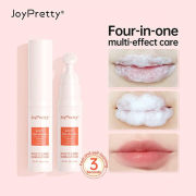 Multi Care Bubble Lip Mask