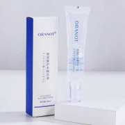 Hyaluronic Face and Hand Care Essence (3)