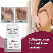 Joint Relief Cream