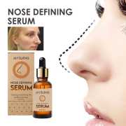 Nose Slim Lifting Serum Oil