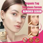 Freckle Removal Serum