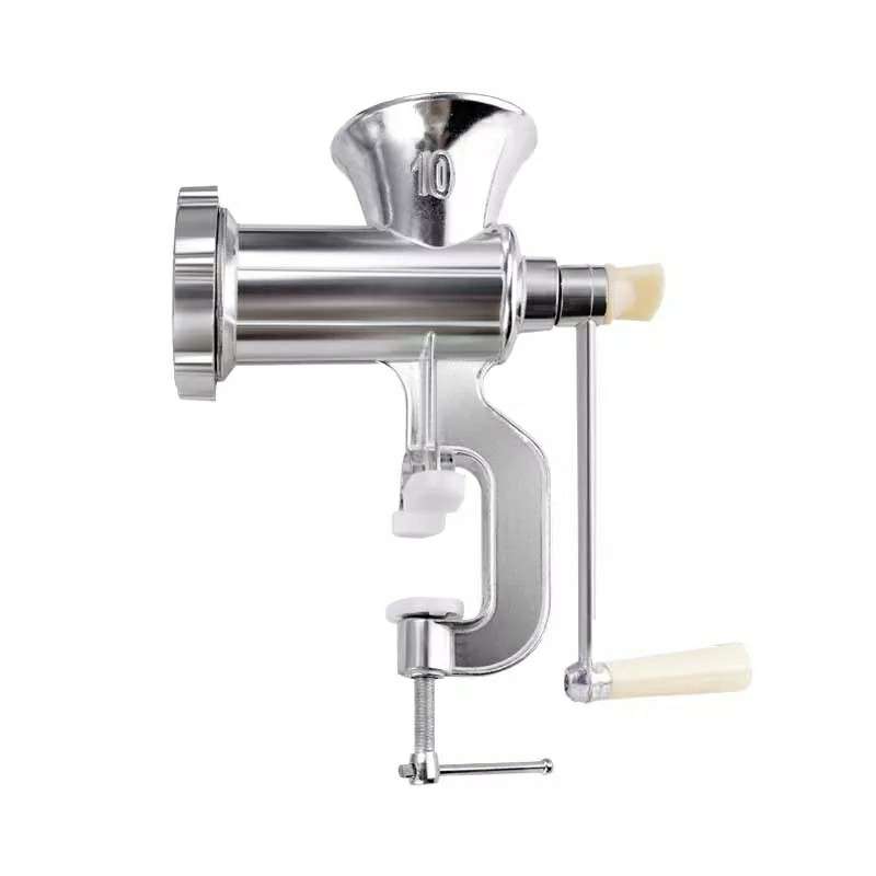 Top N Shop BD - Multi-Function Meat Grinder