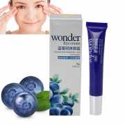 Wonder Eye Cream