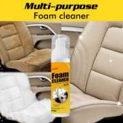 Foam Cleaner 100 ML