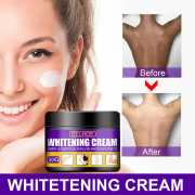 Private Armpit Whitening Cream