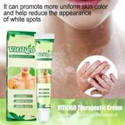 Natural Skin Spot Care Cream
