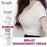 Breast Enhancement Cream Female (40 ML)