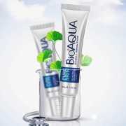 BIOAQUA Pure Skin Acne Removal and Rejuvenation Cream - 30g