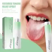 Tongue Relief Spray (1)